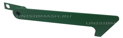 Крюк ПР 00.070-01